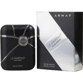 armaf le parfait pour homme 100ml edt spray (m)